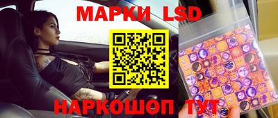 mix Бугуруслан