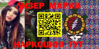мдпв Братск