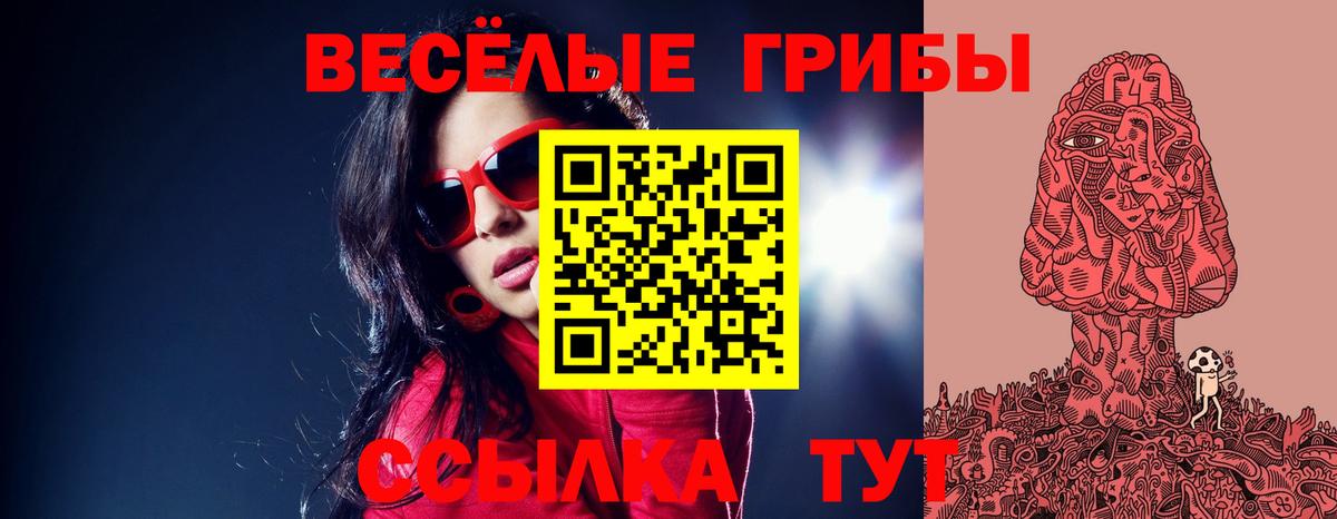 Галлюциногенные грибы мухоморы Барнаул